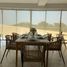 Appartement 2 chambre à vendre à Acapulco, Guerrero, Acapulco, Guerrero