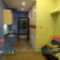 1 Schlafzimmer Wohnung zu verkaufen in Sampaloc, Metro Manila, Sampaloc, Manila, Metro Manila
