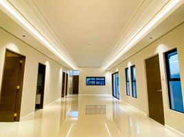 3 Bedroom Villa for sale in Paranaque City, Metro Manila, Paranaque City