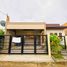 3 Bedroom Villa for sale in Paranaque City, Metro Manila, Paranaque City