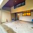 3 Bedroom Villa for sale in Paranaque City, Metro Manila, Paranaque City
