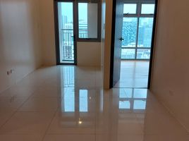  Condo for rent in Carriedo LRT-1, Quiapo, Santa Cruz