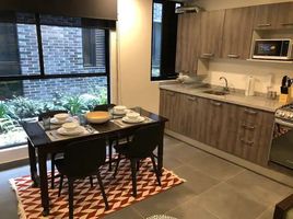 2 Schlafzimmer Wohnung zu verkaufen in Naucalpan De Juarez, Mexico, Naucalpan De Juarez