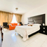 4 Schlafzimmer Villa zu verkaufen in Miguel Hidalgo, Mexico City, Miguel Hidalgo
