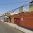 Appartement à vendre à Iztapalapa, Mexico City, Iztapalapa