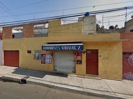 Appartement à vendre à Iztapalapa, Mexico City, Iztapalapa
