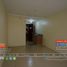 2 Habitación Apartamento en venta en Tondo I / II, Metro Manila, Tondo I / II