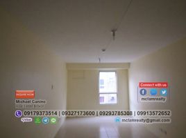 2 Habitación Apartamento en venta en Tondo I / II, Metro Manila, Tondo I / II