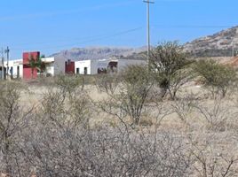  Grundstück zu verkaufen in Guanajuato, Guanajuato, Guanajuato, Guanajuato