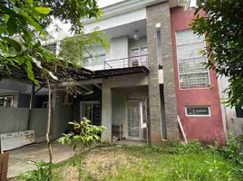 4 Kamar Rumah for rent in Batam Timur, Batam, Batam Timur