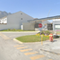 Villa 3 chambre à vendre à Monterrey, Nuevo Leon, Monterrey