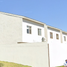 Villa 3 chambre à vendre à Monterrey, Nuevo Leon, Monterrey