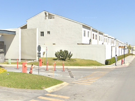 Villa 3 chambre à vendre à Monterrey, Nuevo Leon, Monterrey