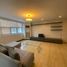 1 Habitación Departamento en alquiler en Cebu City, Central Visayas, Cebu City, Cebu, Central Visayas, Filipinas