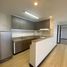 1 Habitación Departamento en alquiler en Cebu City, Central Visayas, Cebu City, Cebu, Central Visayas, Filipinas