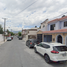 3 Bedroom Villa for sale in Saltillo, Coahuila, Saltillo