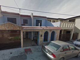 3 Bedroom Villa for sale in Saltillo, Coahuila, Saltillo