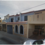 3 Bedroom Villa for sale in Saltillo, Coahuila, Saltillo
