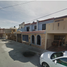 3 Bedroom Villa for sale in Saltillo, Coahuila, Saltillo