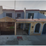 3 Bedroom Villa for sale in Saltillo, Coahuila, Saltillo