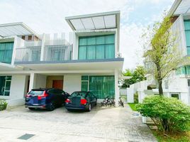 4 Bedroom House for sale in Malaysia, Bandar Seremban, Seremban, Negeri Sembilan, Malaysia