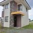 3 Bedroom Villa for sale in Cavite, Calabarzon, Imus City, Cavite