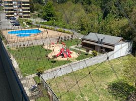 2 침실 콘도을(를) Cautin, 아라우 카니아에서 판매합니다., Villarrica, Cautin