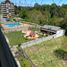2 Bedroom Apartment for sale in Villarrica, Araucania, Villarrica, Cautin, Araucania