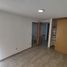 2 Schlafzimmer Appartement zu verkaufen in Tlalnepantla, Mexico, Tlalnepantla