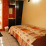 Villa 3 chambre à vendre à Ensenada, Baja California, Ensenada