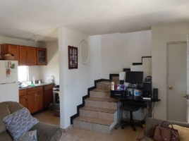 Villa 3 chambre à vendre à Ensenada, Baja California, Ensenada
