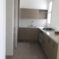 Villa 3 chambre à vendre à Ensenada, Baja California, Ensenada