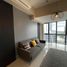 2 Schlafzimmer Wohnung zu vermieten in Quezon City, Metro Manila, Quezon City