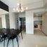 2 Schlafzimmer Wohnung zu vermieten in Quezon City, Metro Manila, Quezon City