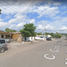 4 Schlafzimmer Haus zu verkaufen in Culiacan, Sinaloa, Culiacan