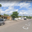 4 Schlafzimmer Haus zu verkaufen in Culiacan, Sinaloa, Culiacan
