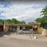 4 Schlafzimmer Haus zu verkaufen in Culiacan, Sinaloa, Culiacan