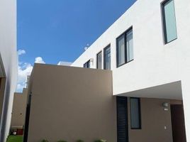 3 Schlafzimmer Haus zu verkaufen in El Marques, Queretaro, El Marques, Queretaro