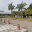 在Morelos出售的5 卧室 屋, Jiutepec, Morelos