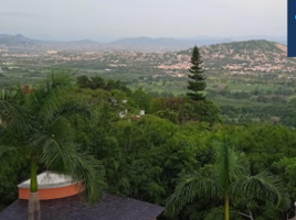 在Morelos出售的5 卧室 屋, Jiutepec, Morelos