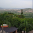 在Morelos出售的5 卧室 屋, Jiutepec, Morelos