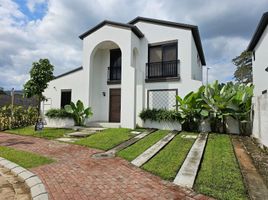 4 Bedroom House for sale in Guayaquil, Guayas, Guayaquil, Guayaquil