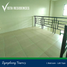 1 Bedroom Condo for sale at The Symphony Towers, Agdangan