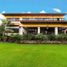 5 Schlafzimmer Haus zu verkaufen in Cuernavaca, Morelos, Cuernavaca