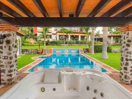 5 Schlafzimmer Haus zu verkaufen in Cuernavaca, Morelos, Cuernavaca