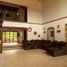 5 Schlafzimmer Haus zu verkaufen in Cuernavaca, Morelos, Cuernavaca