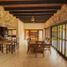 5 Schlafzimmer Haus zu verkaufen in Cuernavaca, Morelos, Cuernavaca
