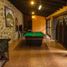 5 Schlafzimmer Haus zu verkaufen in Cuernavaca, Morelos, Cuernavaca