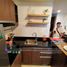 1 Habitación Apartamento en venta en Mandaluyong City, Metro Manila, Mandaluyong City
