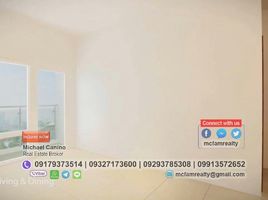 1 Habitación Apartamento en venta en Mandaluyong City, Metro Manila, Mandaluyong City